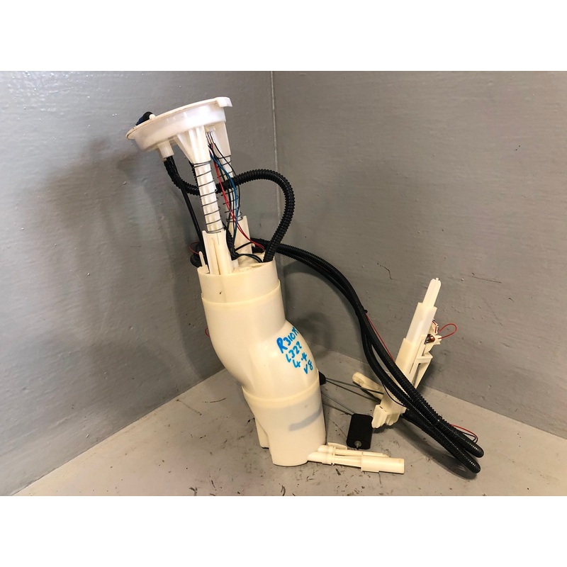 Range Rover L322 In Tank Fuel Pump And Sender Unit 4.4 V8 2002 to 2006