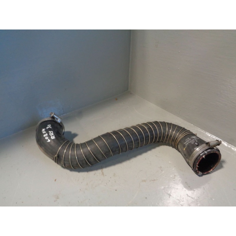 Range Rover Sport Air Intake pipe AH22-9F072-AD 3.0 TDV6 2009 to 2013