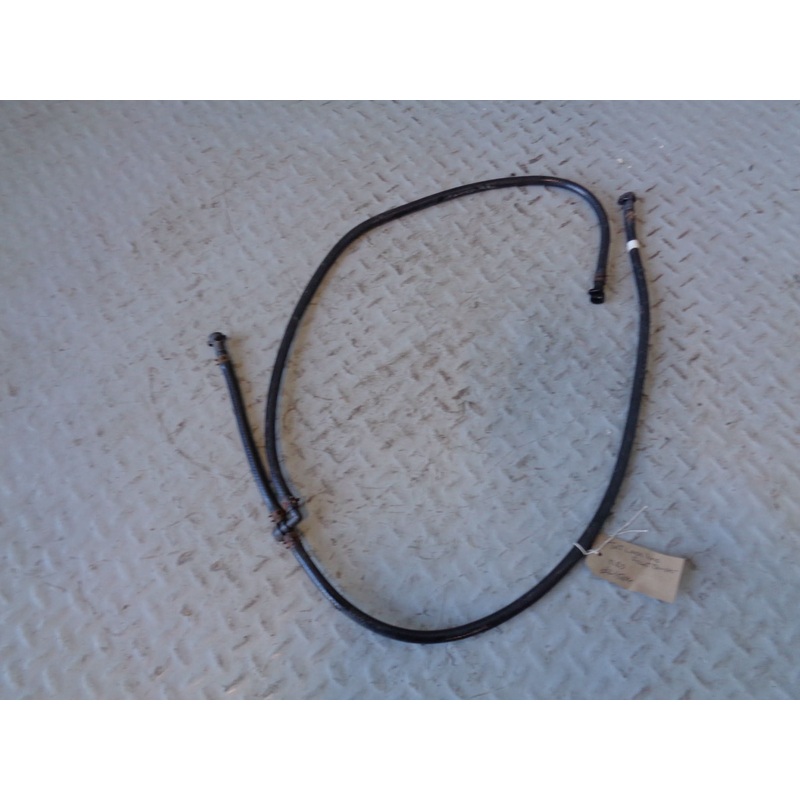 Range Rover Sport Windscreen Washer Jet Pipe Tank to Nozzles L320 2005 to 2009