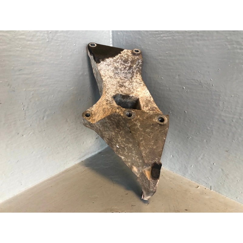 Alternator Bracket Mount 4R8Q 10239 EC Discovery 3 Range Rover Sport Euro 3