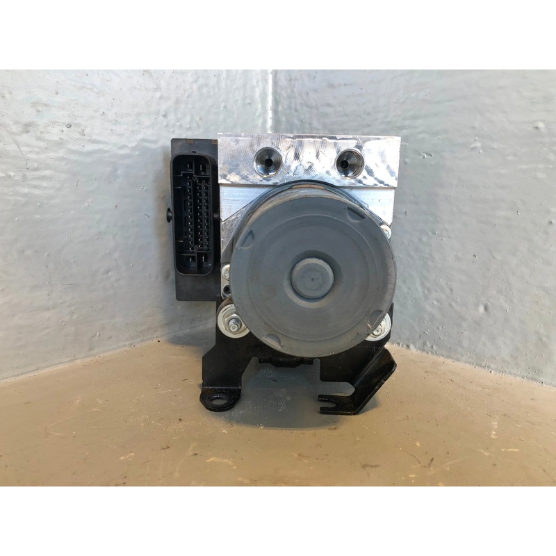 Discovery 4 ABS Brake Module Pump FH22-2C405-AD Land Rover 2014 to 2016