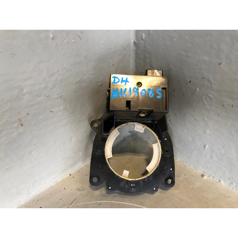 Discovery 4 Steering Angle Sensor EH22-3F818-AA Land Rover 2014 to 2016