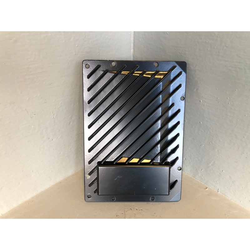 Range Rover Evoque Amplifier Amp Audio BJ32-19C164-AF L538 2011 to 2015