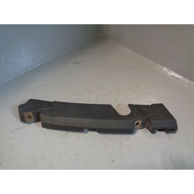 Range Rover L322 Headlight Top Bracket Off Side Front Facelift 2006 to 2009