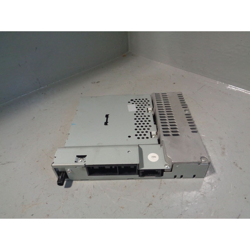 Range Rover L322 Stereo Audio Module Head Unit VUX500590 2006 to 2013