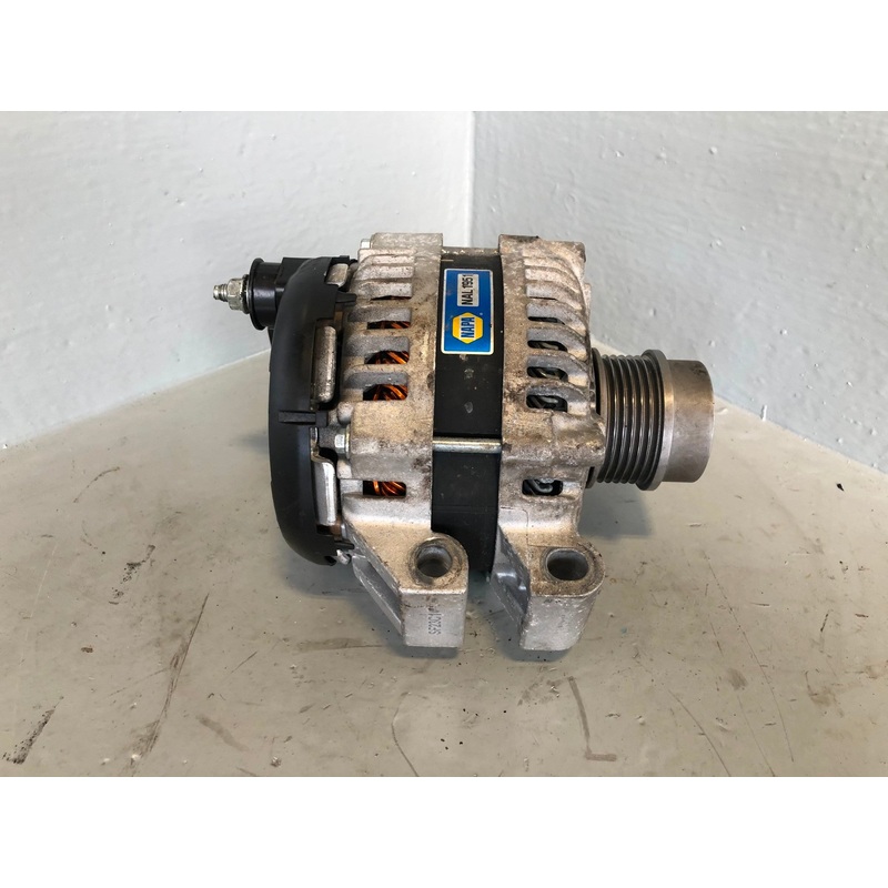 Range Rover L405 Alternator 3.0 SDV6 Land Rover Aftermarket 2013 to 2017