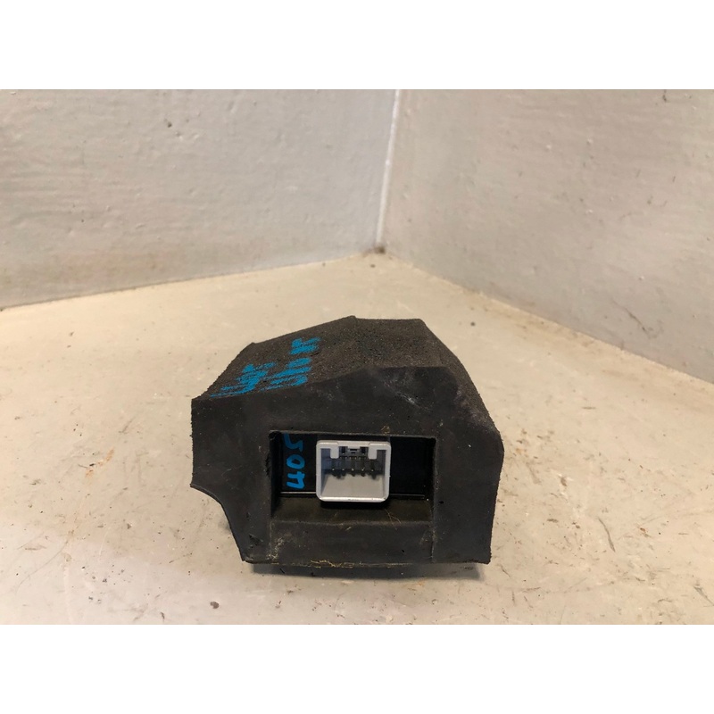 Range Rover L405 Comfort Control Module DPLA-17509-AA 2013 to 2017