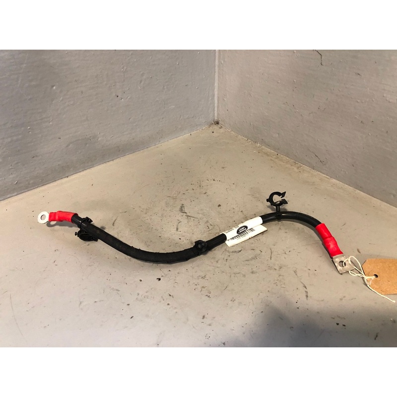Range Rover L405 Positive Battery Wiring Loom CK52-1430 CC 2013 to 2017