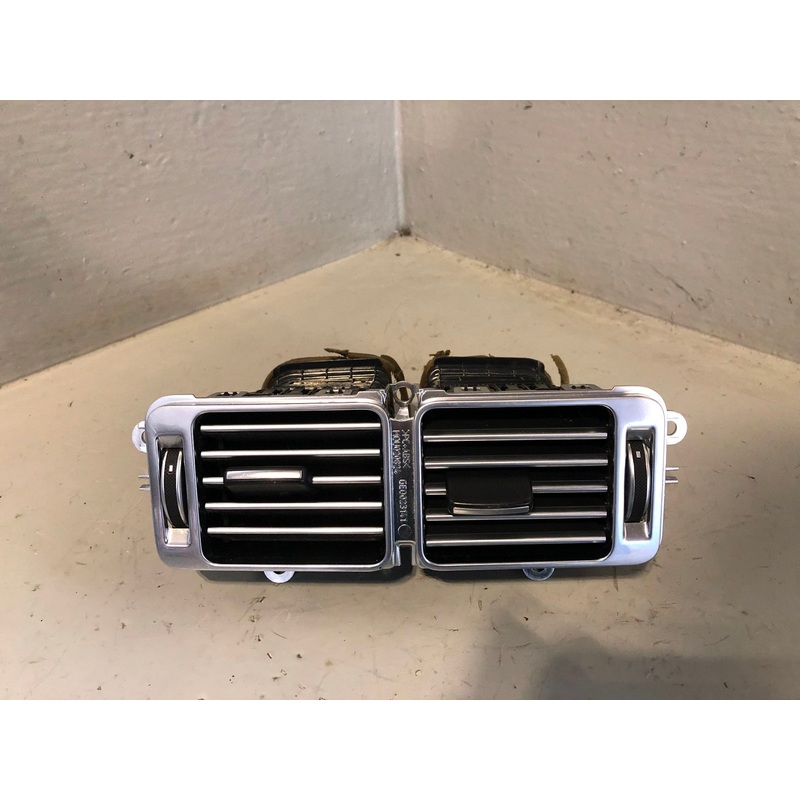 Range Rover L405 Rear Passenger Air Vents Centre Console CK52014A22-AA