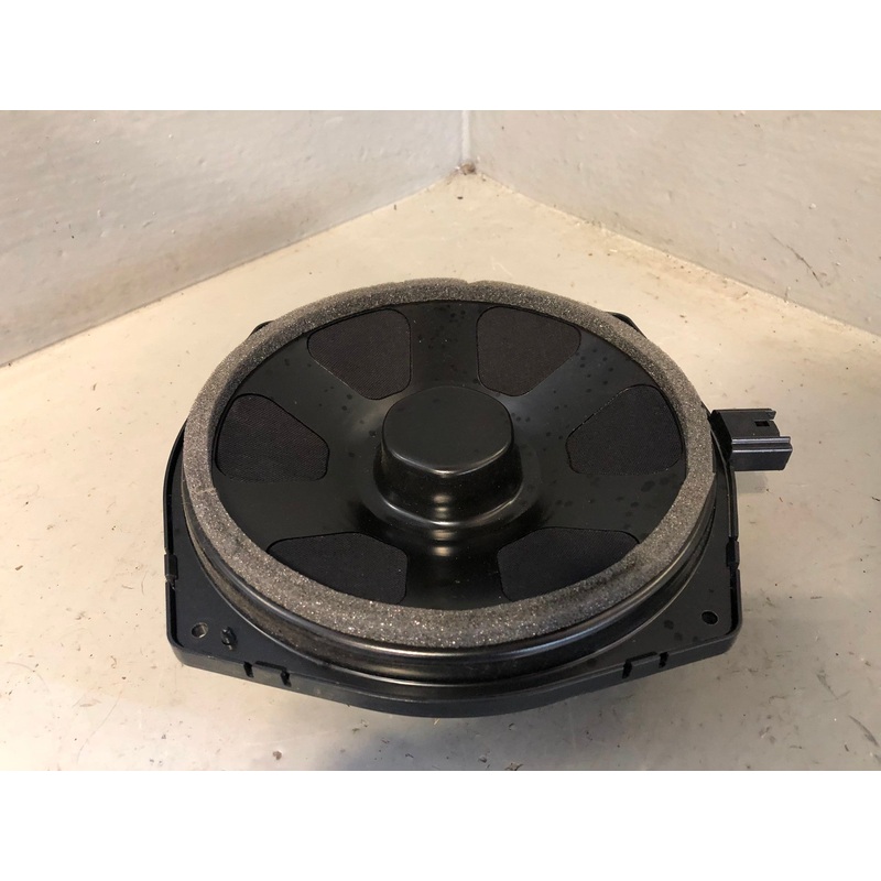 Range Rover L405 Speaker Near Side Door CPLA-18808-CB 2013 to 2017