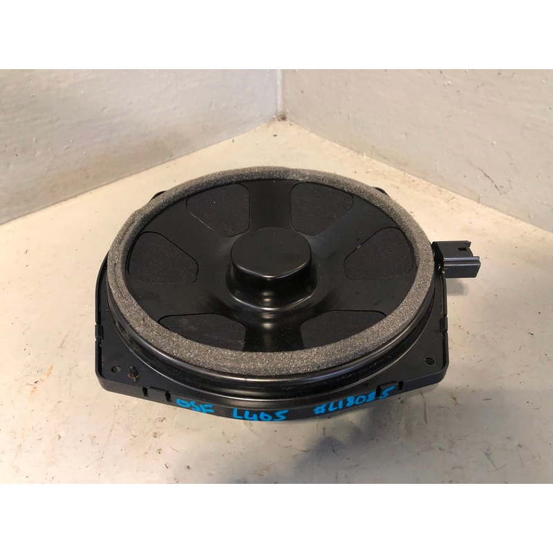 Range Rover L405 Speaker Off Side Door CPLA-18808-DB 2013 to 2017