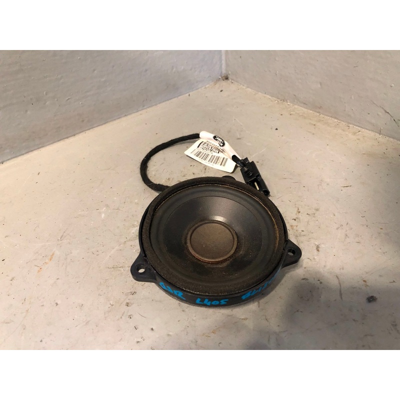 Range Rover L405 Speaker Rear Door with Loom BJ32-18808-BB 2013 to 2017