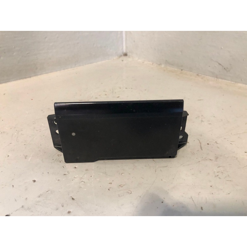 Range Rover L405 Touch Screen Module CPLA-18A828-AC 2013 To 2017