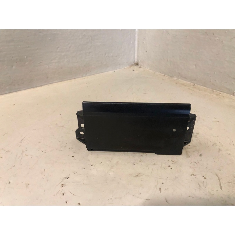 Range Rover L405 Touch Screen Module CPLA-18C858-DC 2013 To 2017