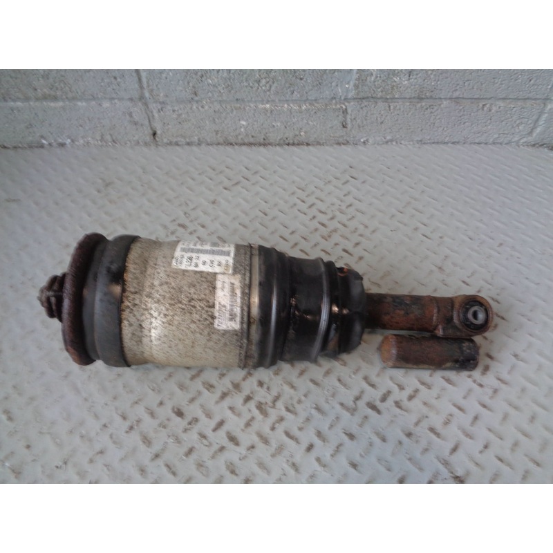 Range Rover Sport Suspension Air Strut Rear Off Side VDS 22260148 L320 L08114