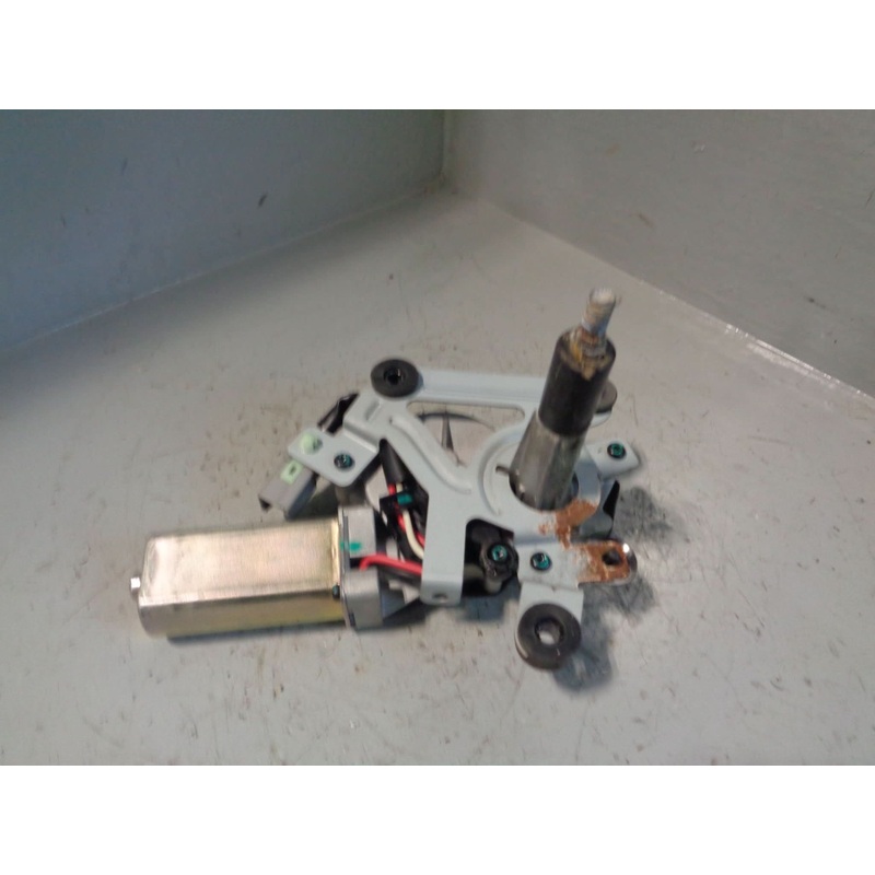 Discovery 4 Rear Wiper Motor Land Rover CH32-17C421-BB Land Rover 2009 to 2014