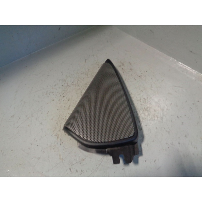 Freelander 1 Front Door Tweeter Speaker Grille Near Side EUI100010 Land Rover