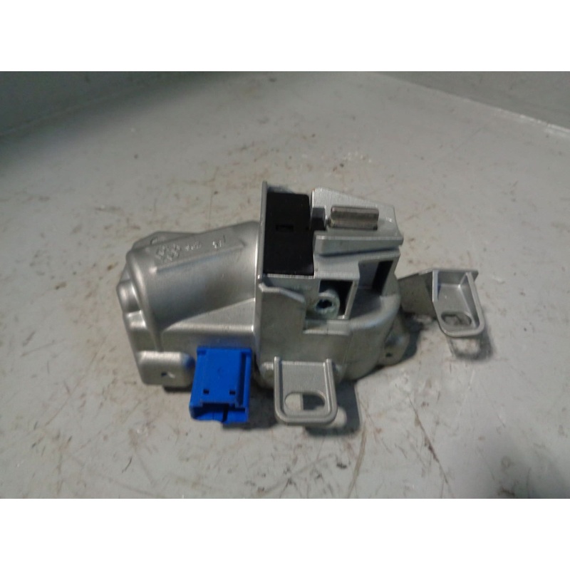 Freelander 2 Steering Column Lock Module 6G9N-3F880-DC Land Rover 2006 to 2011