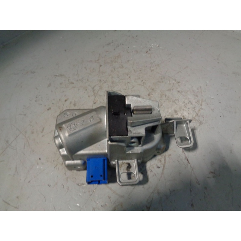 Freelander 2 Steering Column Lock Module 6G9N-3F880-DD Land Rover 2006 to 2011