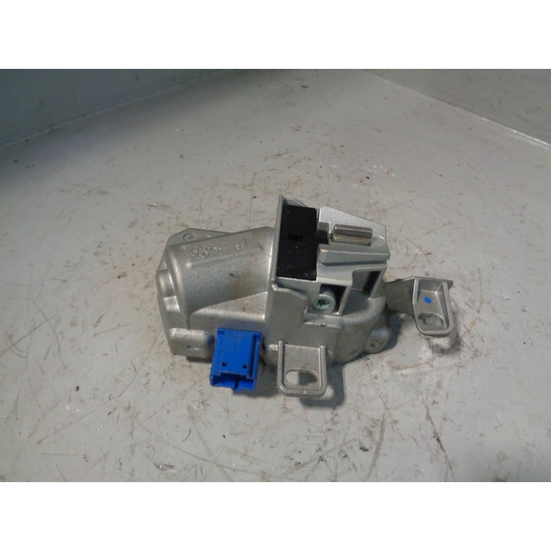 Freelander 2 Steering Column Lock Module 6G9N-3F880-DE Land Rover 2006 to 2011