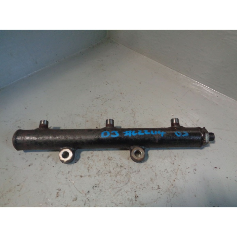 Fuel Rail 2.7 TDV6 4R8Q-9D280-BB Range Rover Sport Discovery 3 Land Rover