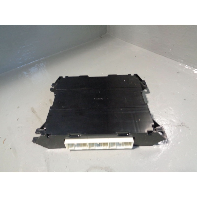 Heater Control Module CH22-18D493-AC Land Rover Discovery 4 Range Rover Sport