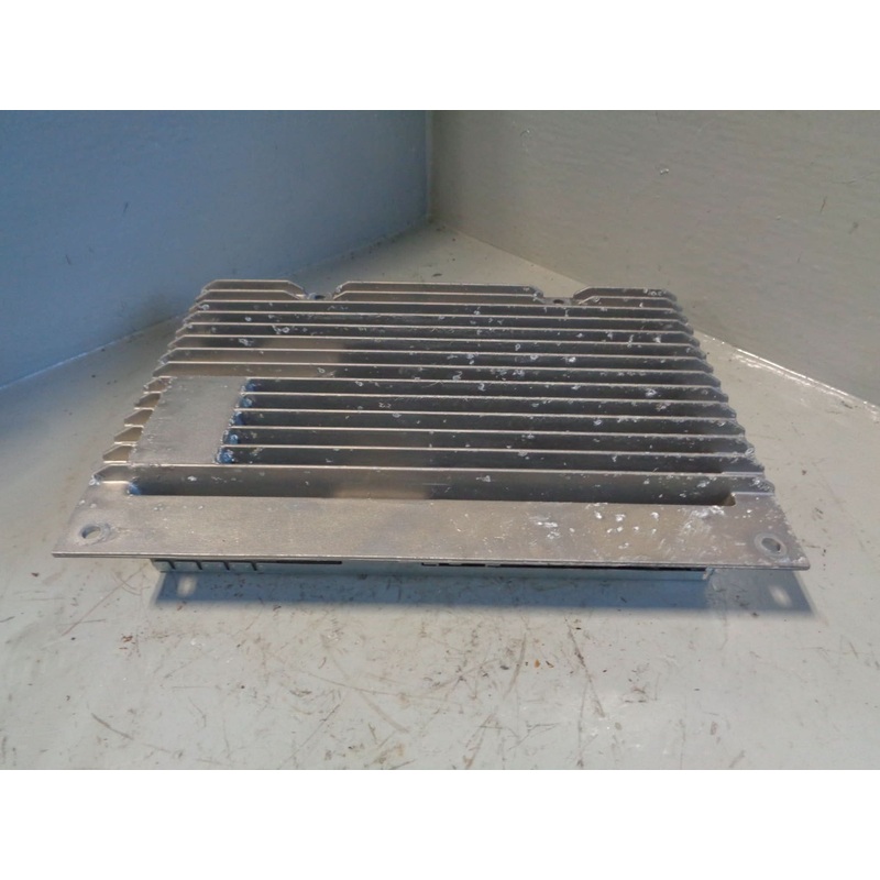 Range Rover L322 Amp Amplifier XQK500085 Harman Kardon 2006 to 2009