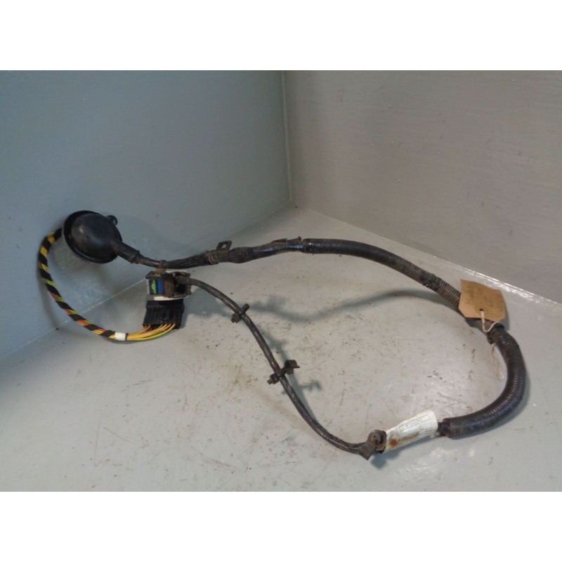 Range Rover L322 Parking Module Wiring Loom Harness YMQ503290 2006 to 2009
