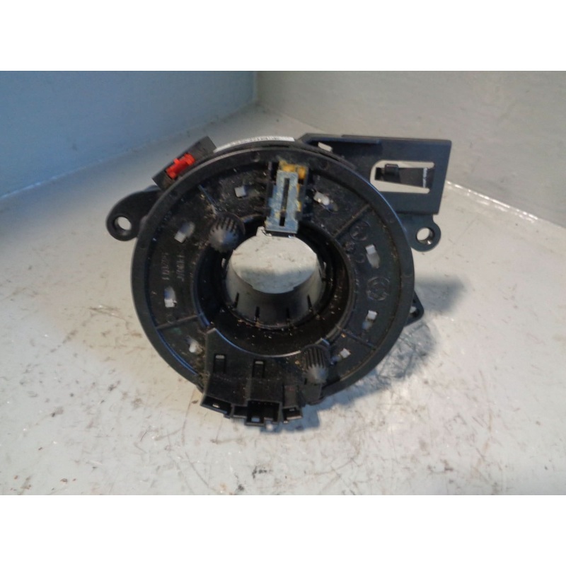 Range Rover L322 Rotary Coupling Squib Clock Spring AH42 13N064 AA