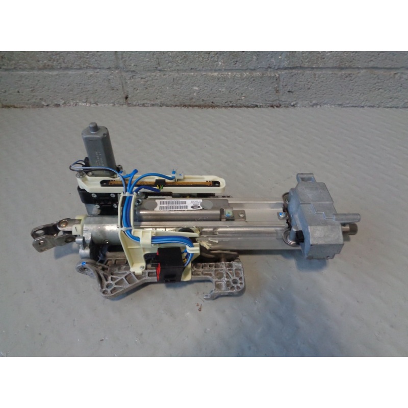 Steering Column Electric Adjust AH223C529AC Discovery 4 Range Rover Sport
