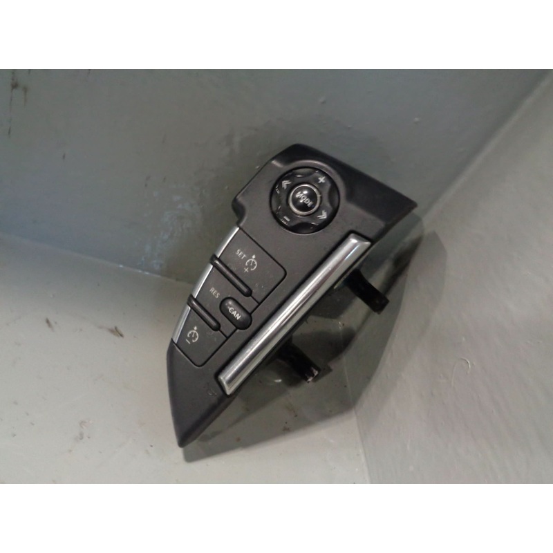 Cruise Control Switches AH32-13D767-AC Land Rover Discovery 4 Range Rover Sport