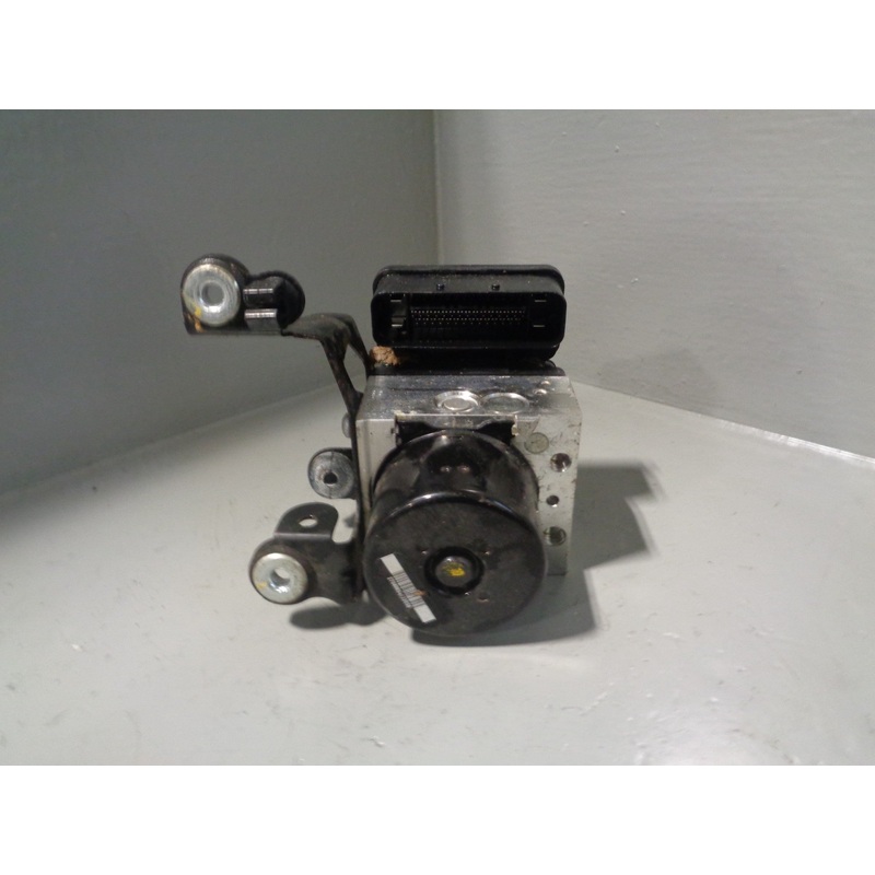 Range Rover Evoque Brake ABS Module Pump BJ32-2C405-AG 2011 to 2015