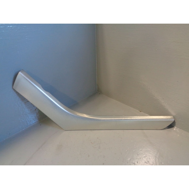 Range Rover Evoque Centre Console Trim Near Side BJ32044E07AB L538 2011 to 2018