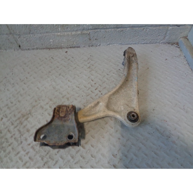 Range Rover Evoque Control Arm Front Lower Suspension Off Side 2011 to 2018