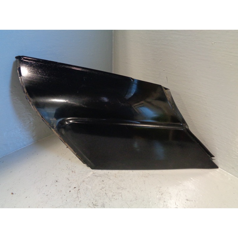 Range Rover Evoque D Pillar Trim External Off Side Right Rear BJ32-29148-BC