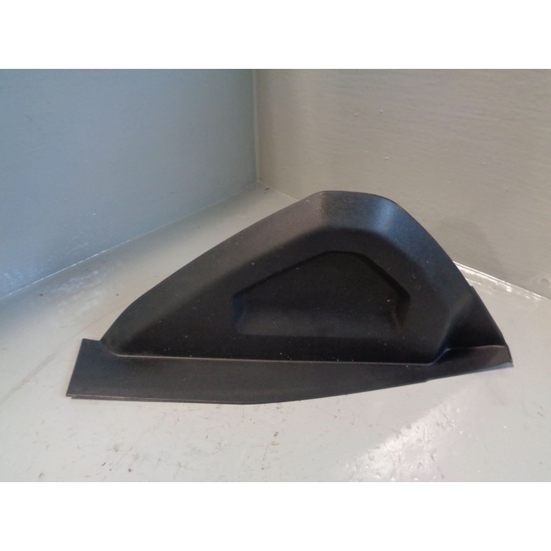 Range Rover Evoque Dashboard Trim End Off Side BJ32-04480-AE L538 2011 to 2018