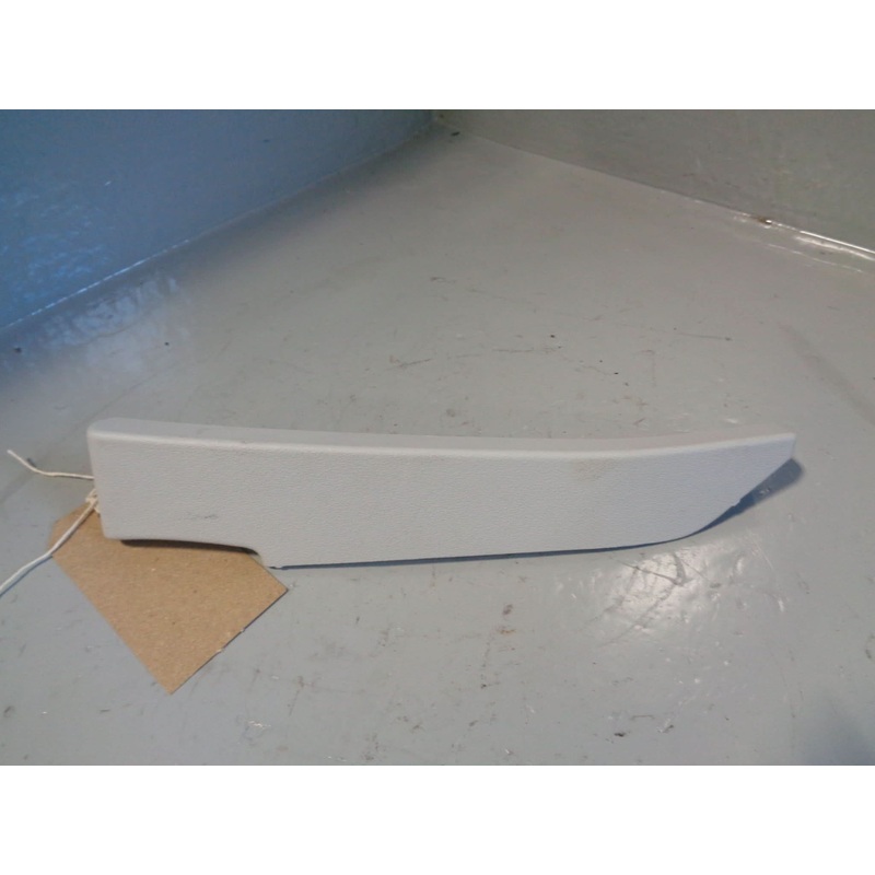 Range Rover Evoque Dashboard Trim Strip Right BJ32-044B78-ABW L538 2011 to 2018