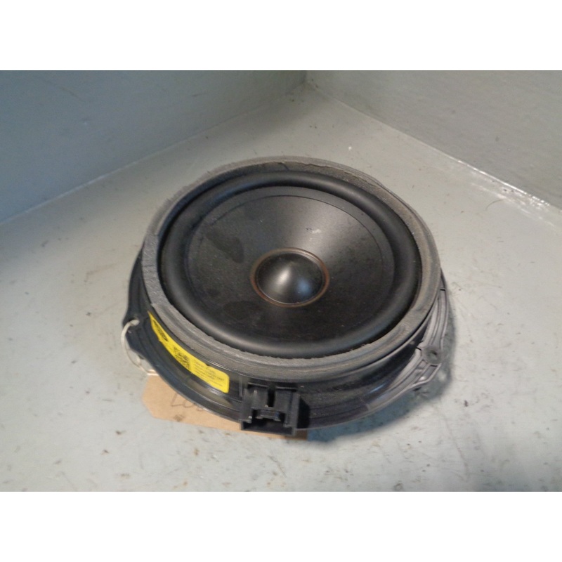 Range Rover Evoque Door Speaker BJ32-18808-CC L538 2011 to 2018