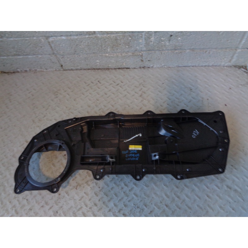 Range Rover Evoque Speaker Surround Trim Off Side Front BJ32 21122 BE L358