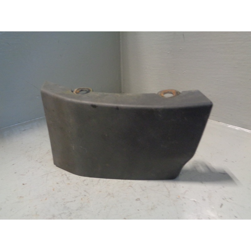 Range Rover Evoque Wing Trim Near Side BJ32-16164-AC L538 2011 to 2018