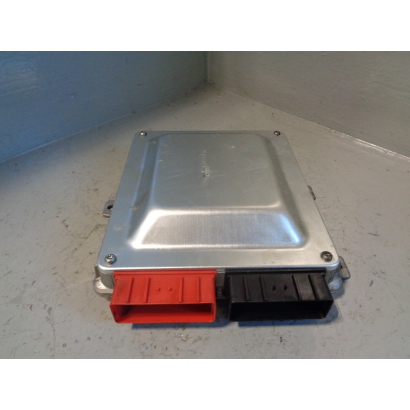 Discovery 2 NNN500250 Main Engine ECU Flashable Land Rover 1998 to 2004