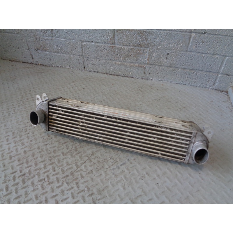 Discovery 3 Intercooler 2.7 TDV6 L320 Land Rover PML500011 2004 to 2009