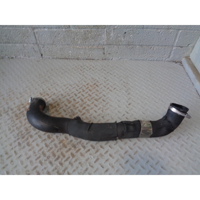 Intercooler Pipe 2.7 TDV6 Land Rover Discovery 3 Range Rover Sport PHN500025