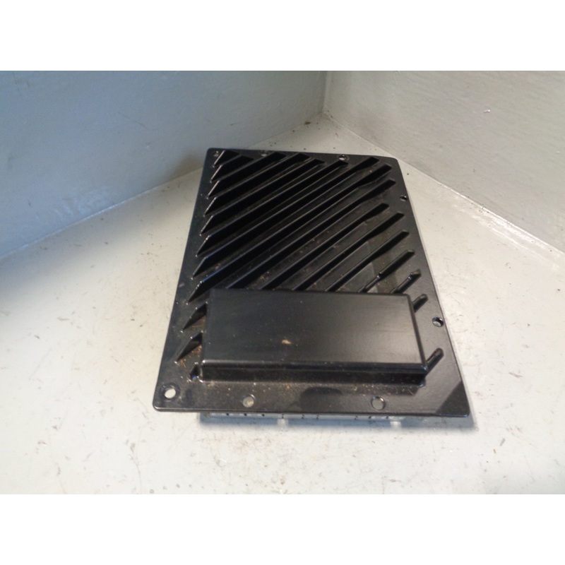 Range Rover Evoque Amplifier Amp Audio Stereo BJ32-19C164-AG L538 2011 to 2018