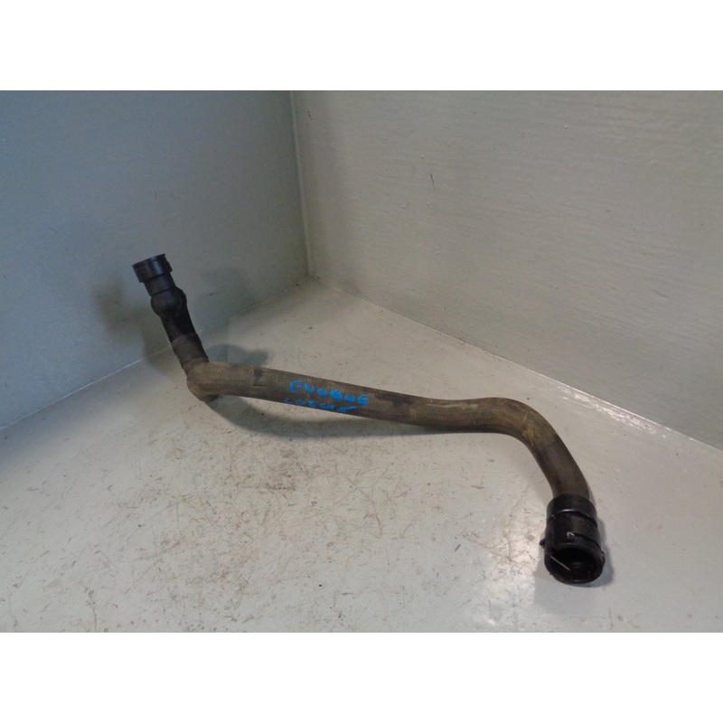 Range Rover Evoque Coolant Water Pipe BJ32 8274 AA 2.2 SD4 L538 2011 to 2015
