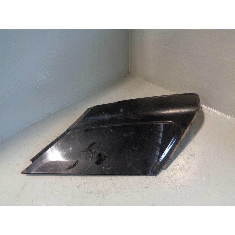 Range Rover Evoque D Pillar Trim External Left Rear L538 2011 to 2018 3 Door