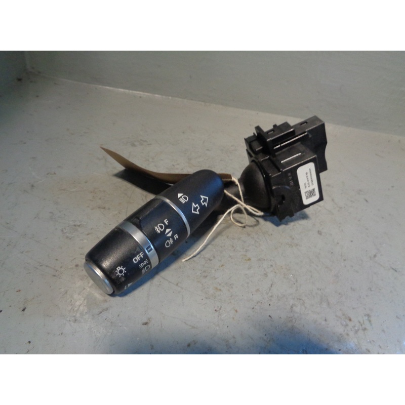 Range Rover Evoque Indicator Headlight Stalk BJ32-3F972-BB L538 2011 to 2018