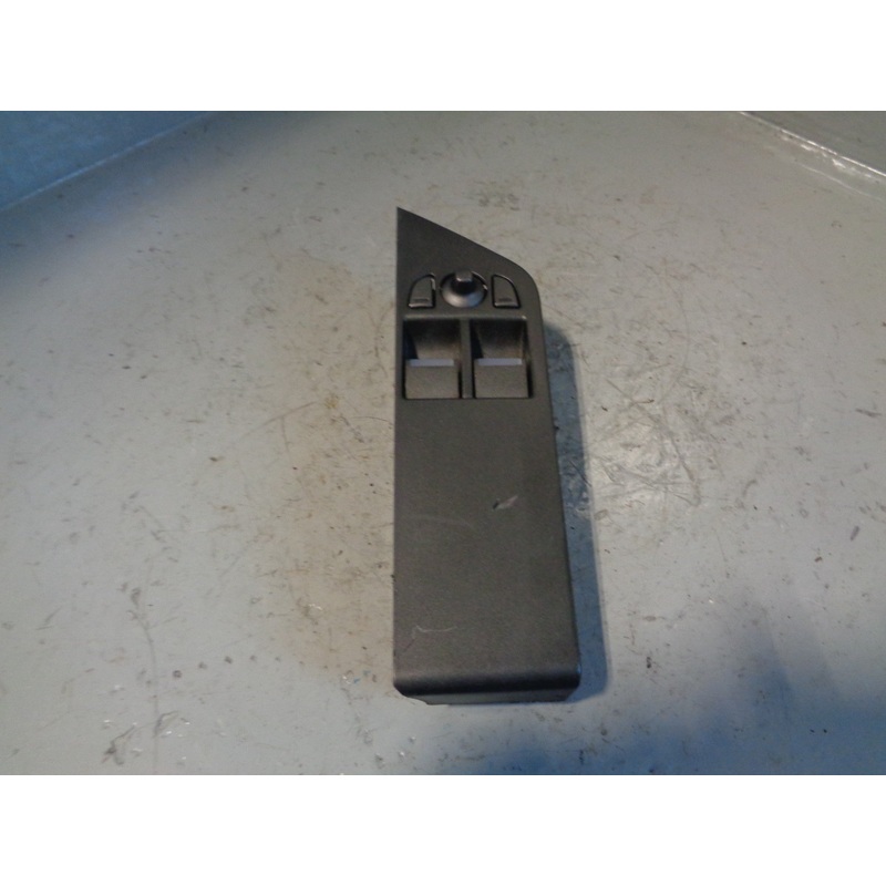 Range Rover Evoque Window Switch Off Side Front Right 3 Door L538 2011 to 2018