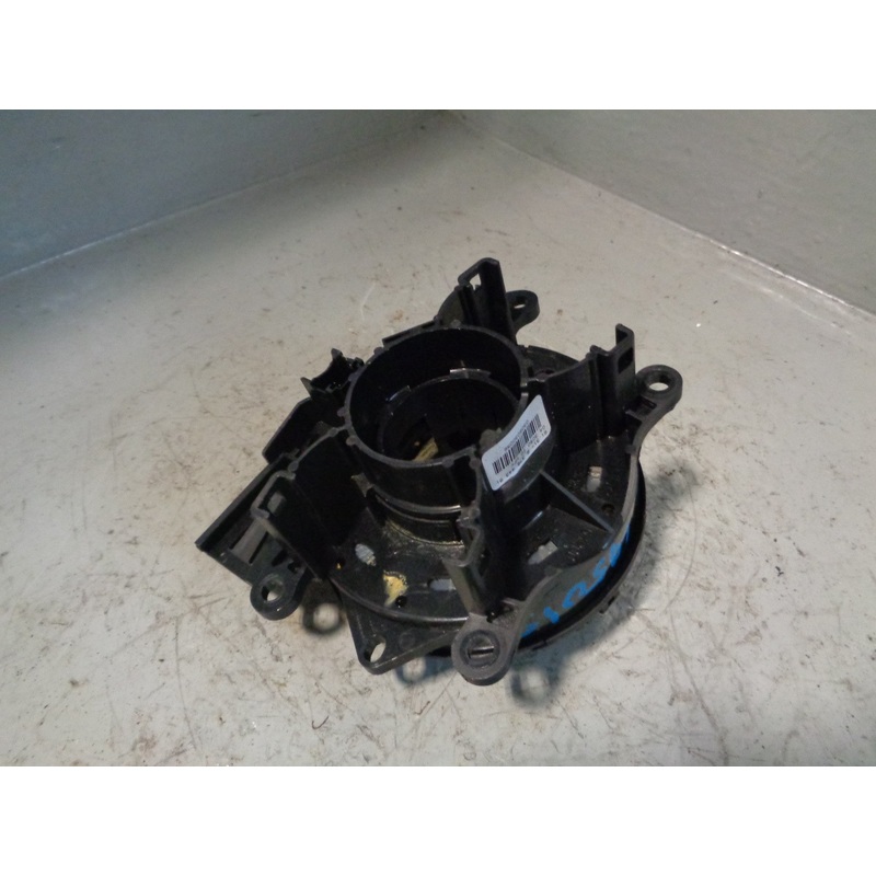 Range Rover L322 Rotary Coupling Squib Clock Spring Non-Heated 61.31-6 901 773.9