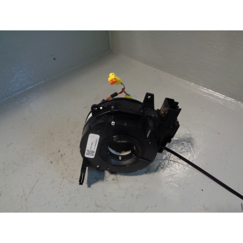 Range Rover L405 Airbag Spiral Cable Squib Clock Spring BJ32-14A664-BB